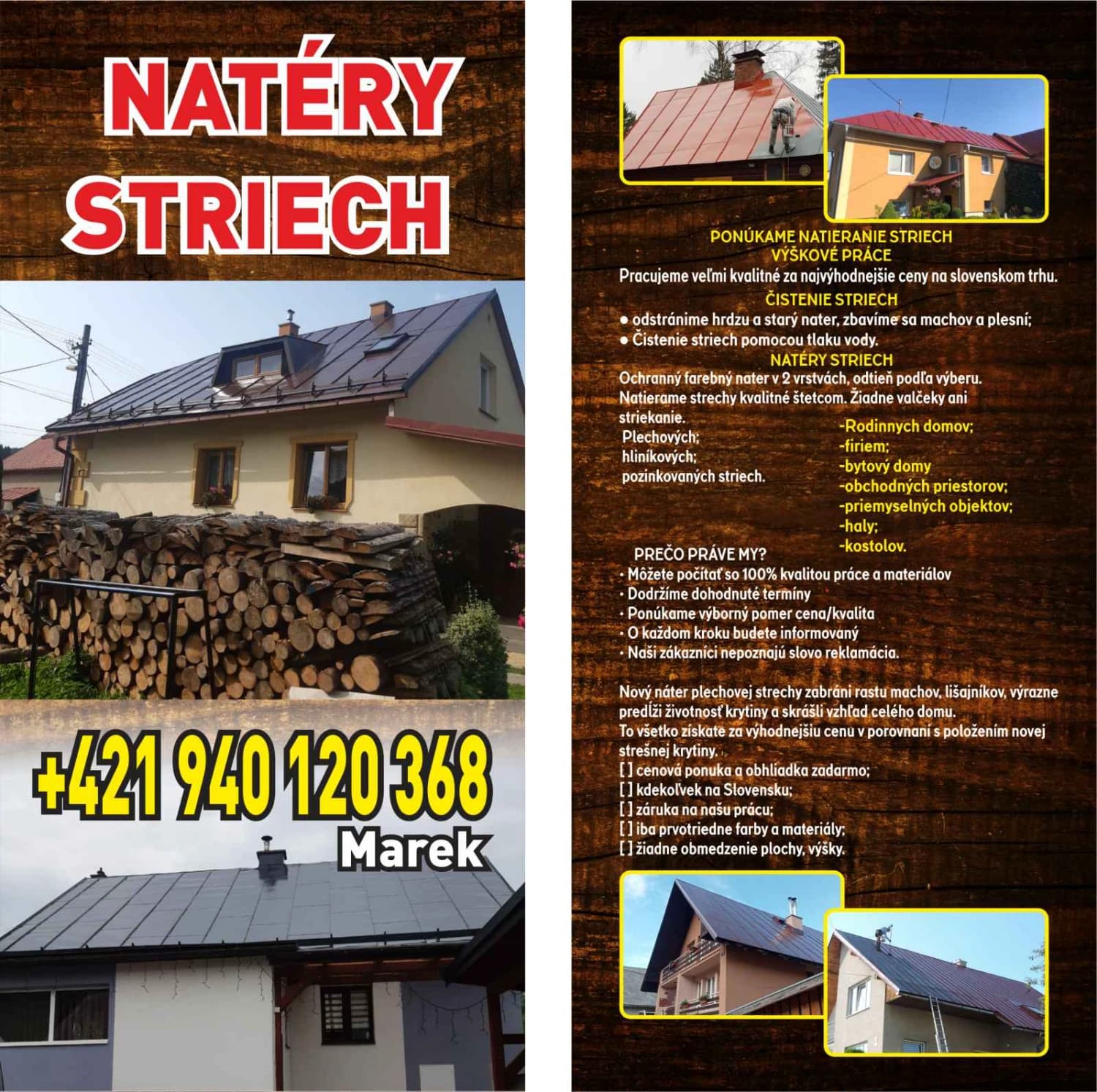 nater-striech