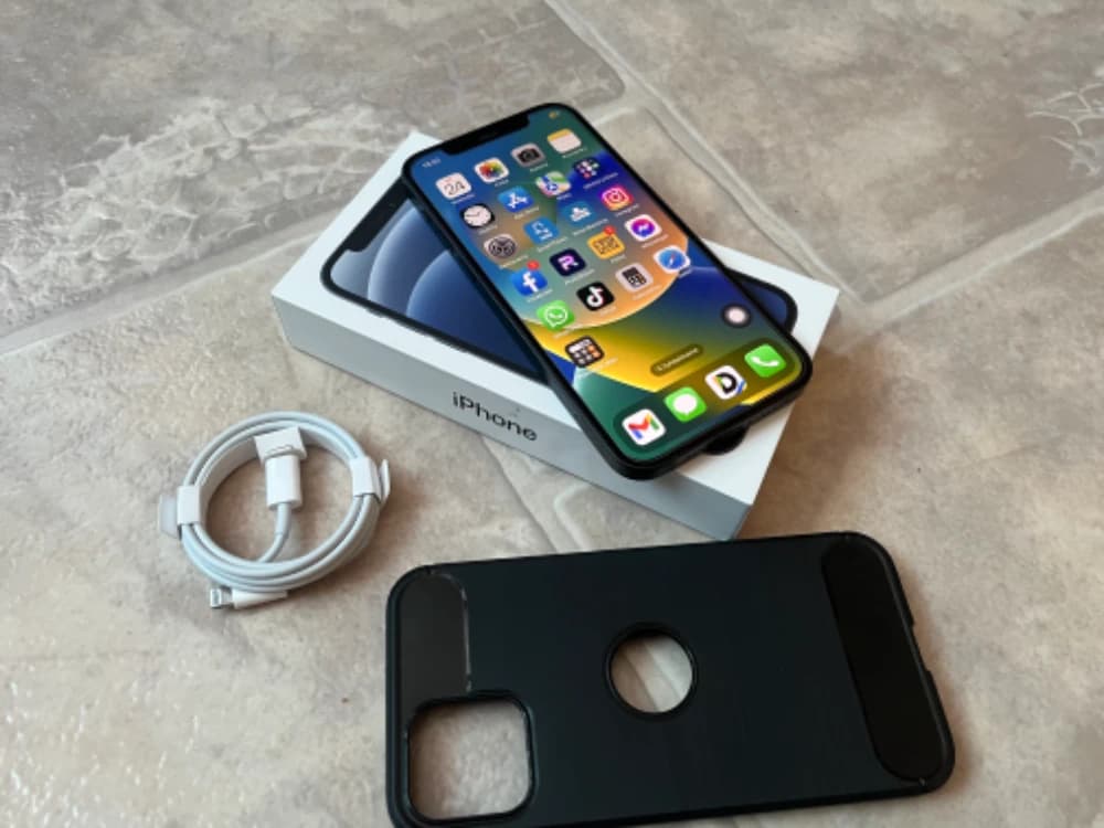 iphone-12-128gb-black