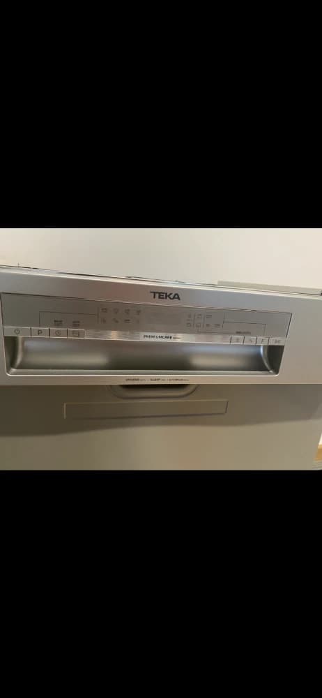 umyvacka-riadu-teka-dsi-76850x-60-cm