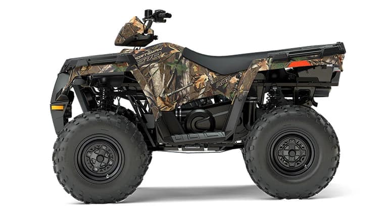 polaris-sportsman-570-hunter