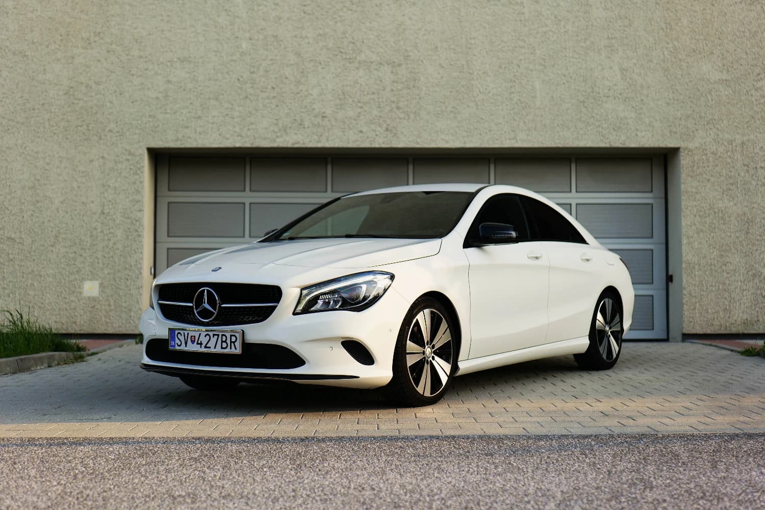 mercedes-cla-220d-4matic-at-urban-nightpacket