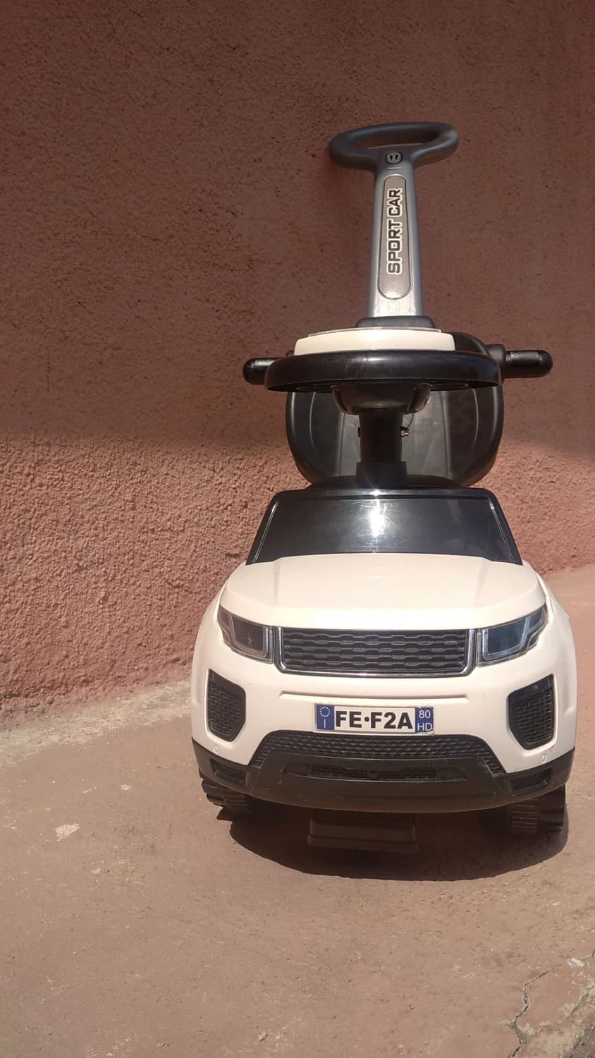 odrazadlo-auto