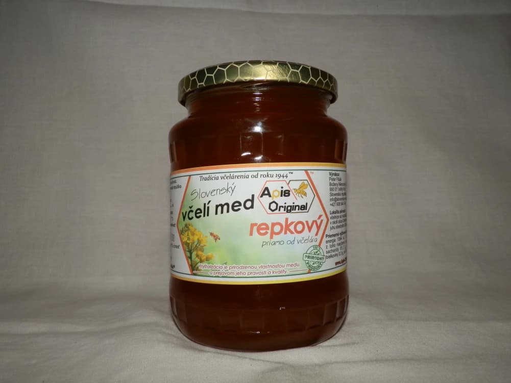 repkovy-vceli-med-priamo-od-registrovaneho-vcelara