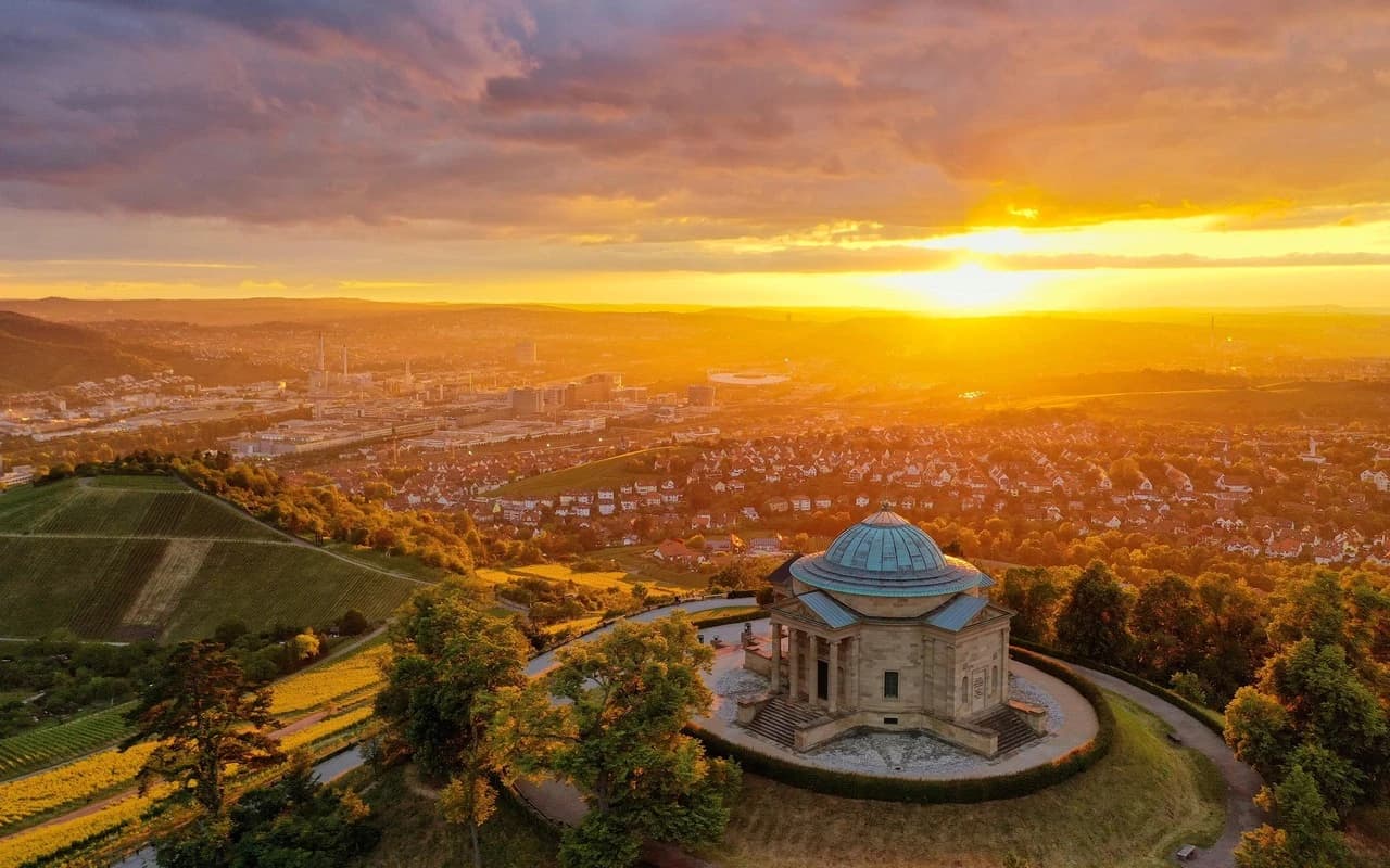 opatrovatel-stuttgart
