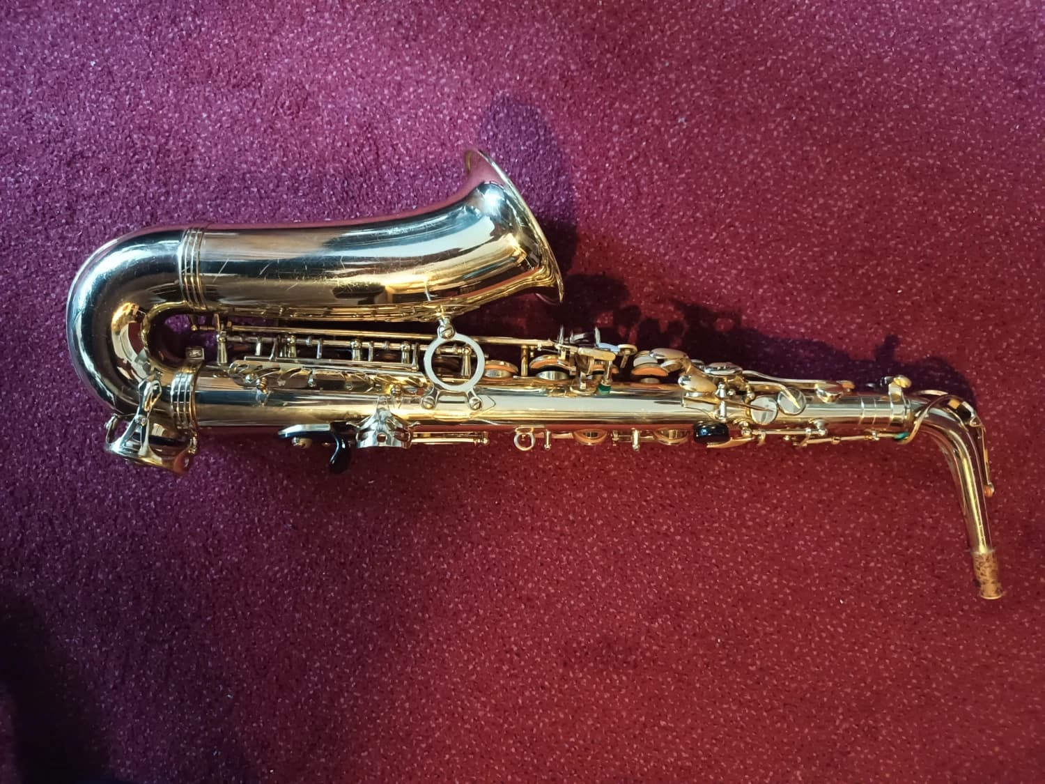alt-saxofon-selmer-sa-series-ii