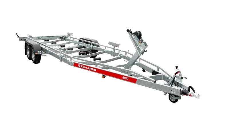 temared-boat-b30-vz-3000kg