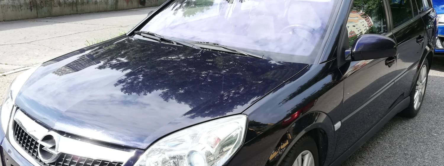 predam-opel-vectra-v6-30-cdti-irmscher