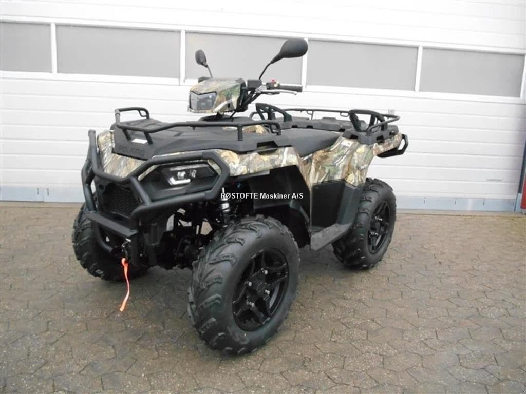 polaris-sportsman-570