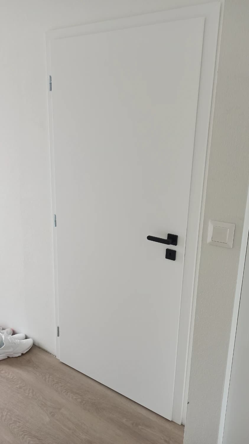 interierove-dvere-erkado-altamura-1