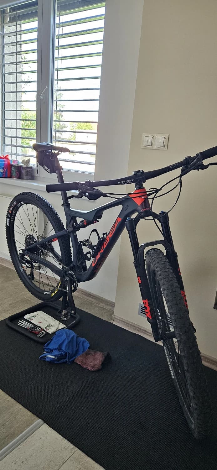orbea-oiz-m20-tr