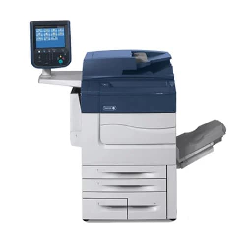 predam-digitalnu-laserovu-tlaciaren-xerox-dc-560