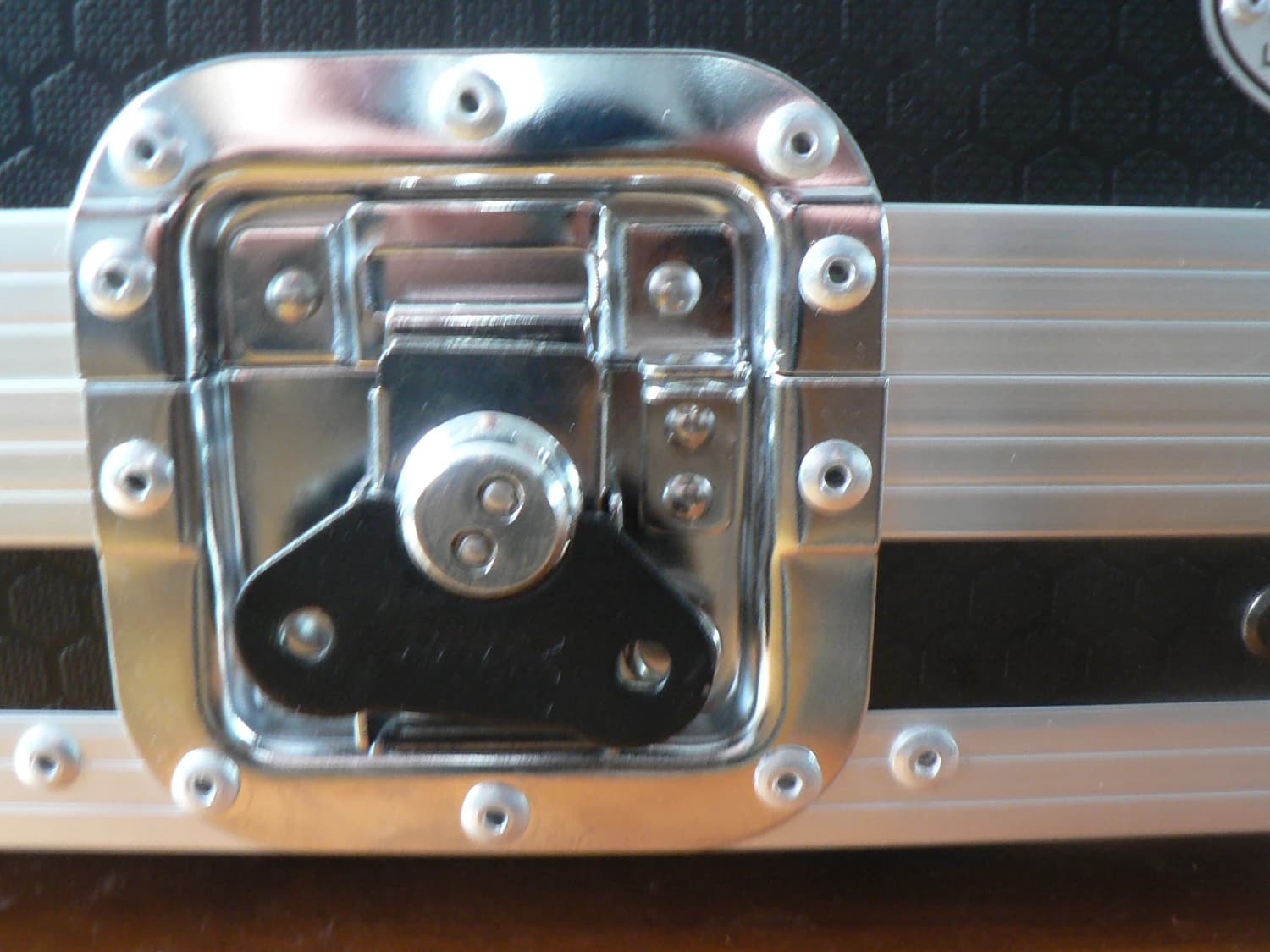 kontroler-rollend-dj-202-profi-obal-kufrik