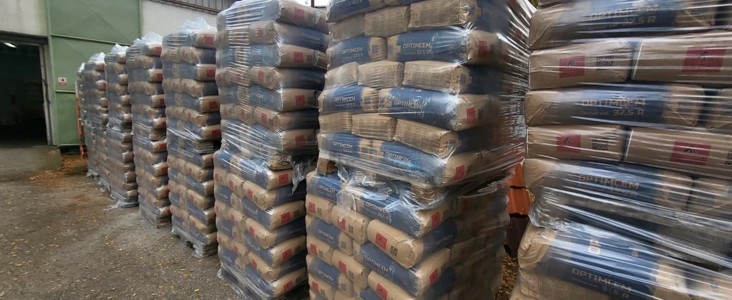 ponukame-cement-325-cemmac-450-eurks