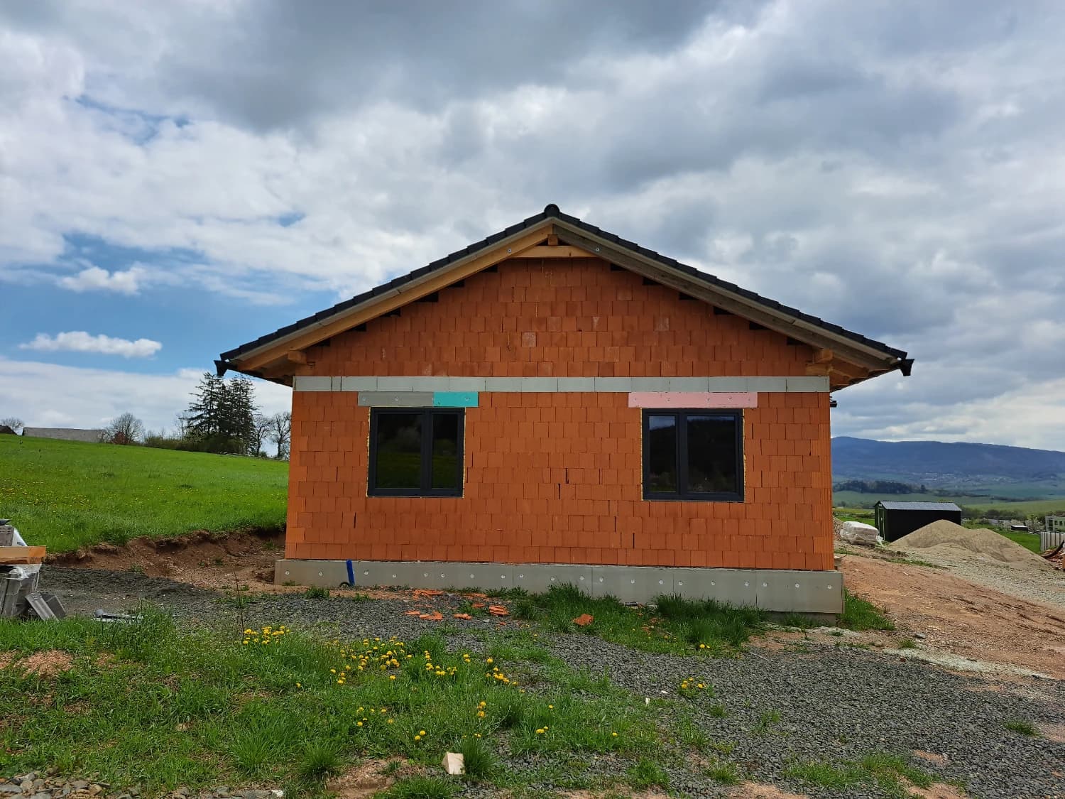rodinny-dom-v-okoli-presova