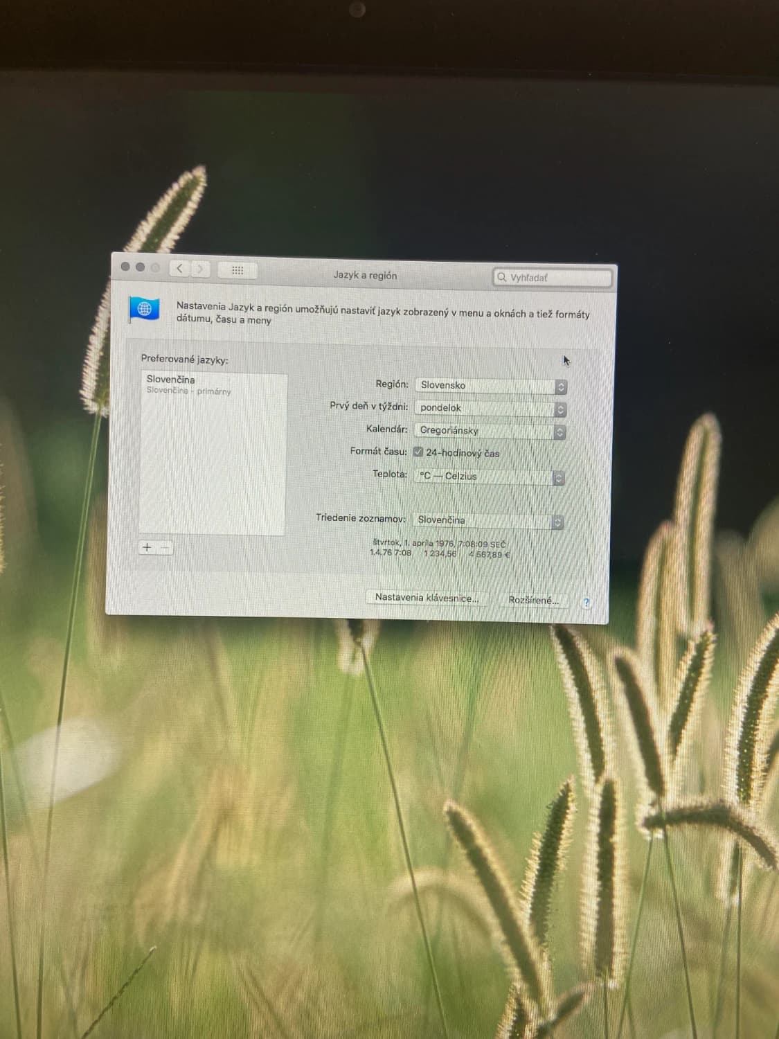 imac-27-mid-2011