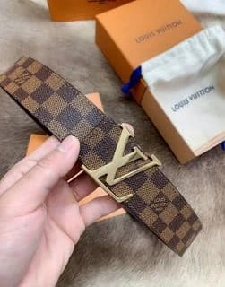 louis-vuitton