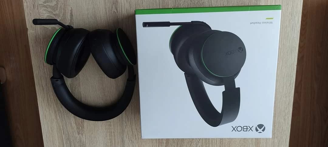 xbox-bezdrotove-sluchadla
