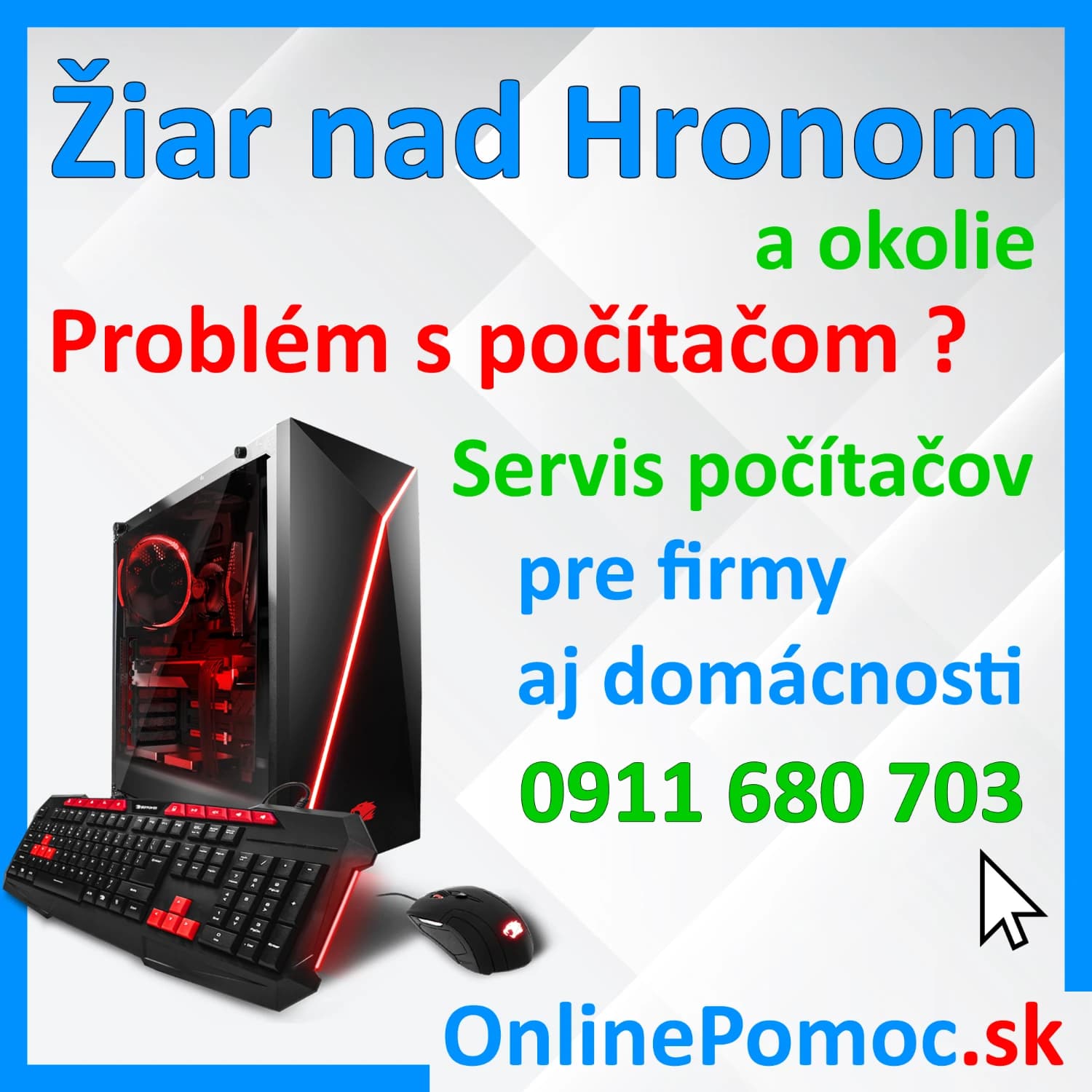 servis-pc-podpora-pre-firmy-weby-e-shopy-ziar-nad-hronom