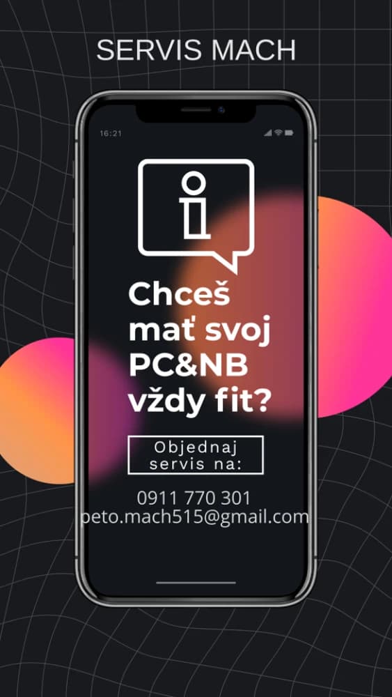 pc-servis
