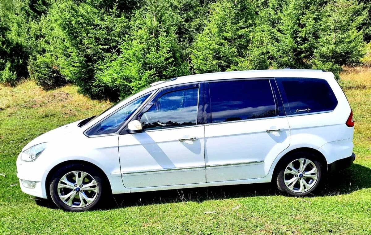 ford-galaxy-iii-facelift-titanium-najvyssia-vybava