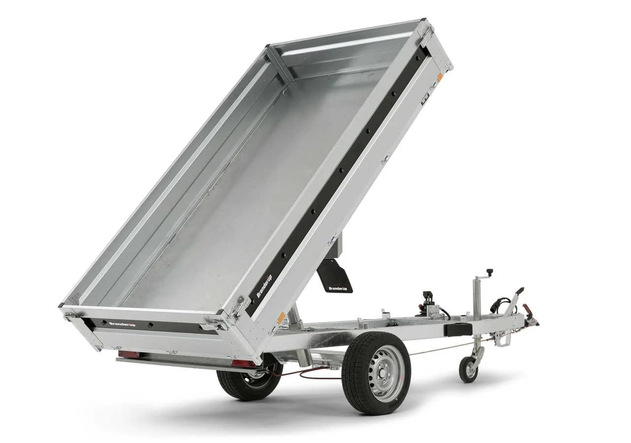 hydraulicky-sklapac-brenderup-bt4260sb1300-1300kg