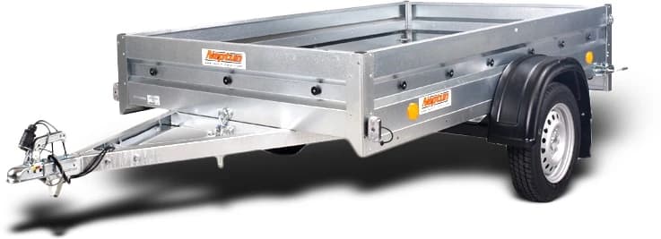 neptun-praktik-n7-236-ptw-750kg-gn126