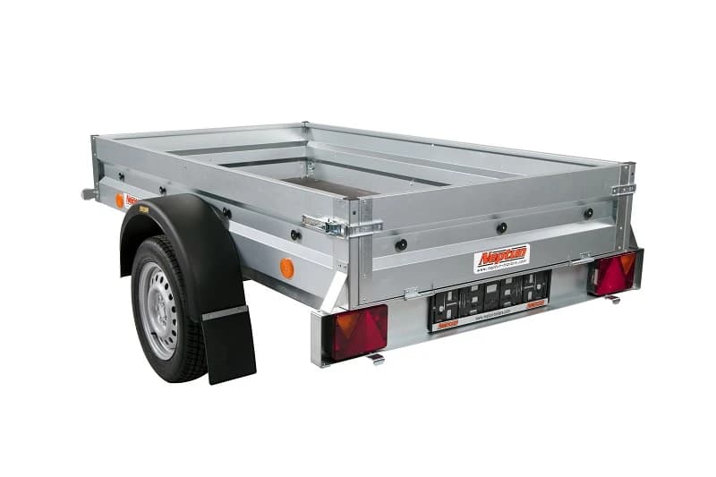 neptun-praktik-n7-202-ptd-750kg-gn129