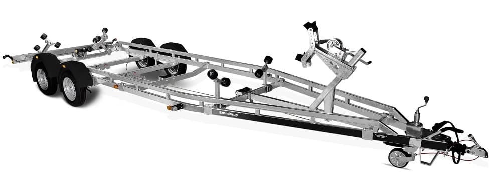 lodny-prives-brenderup-premium-242500tb-2500kg