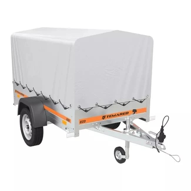 temared-eco-2010-plachta-v-80cm-750kg