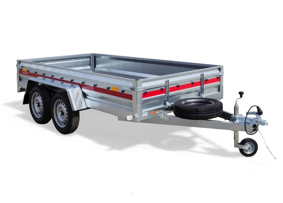 temared-pro-26152-750kg