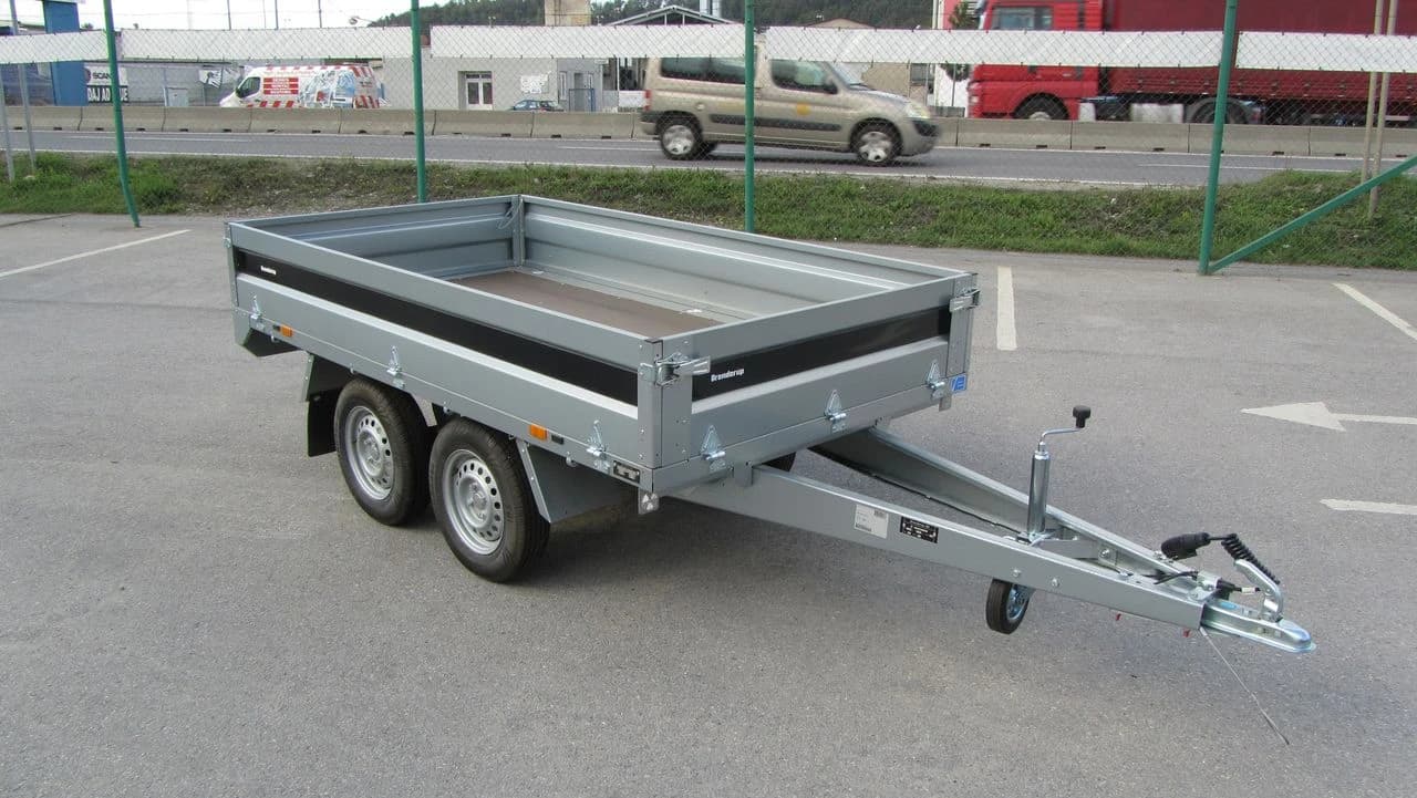 brenderup-4260st-750kg