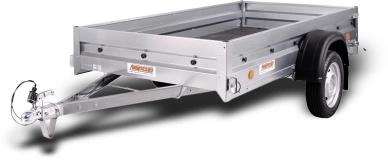 neptun-praktik-gn7-263-ptw-750kg-gn104