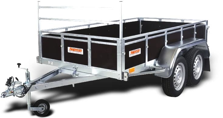 neptun-trailwood-n7-253-2-tw-2x750kg-gn081