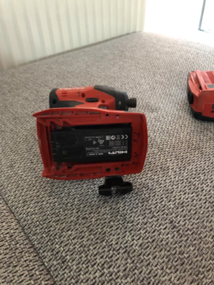 razova-utahovacka-hilti-sid-4-a22