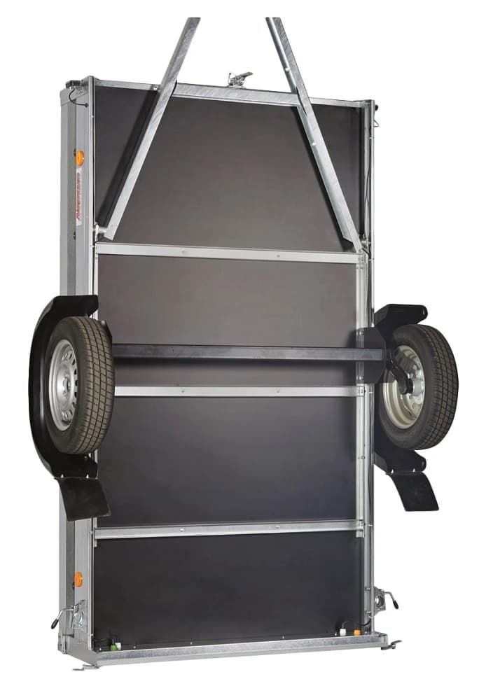 neptun-praktik-n7-253-ptw-sklopny-750kg-gn169