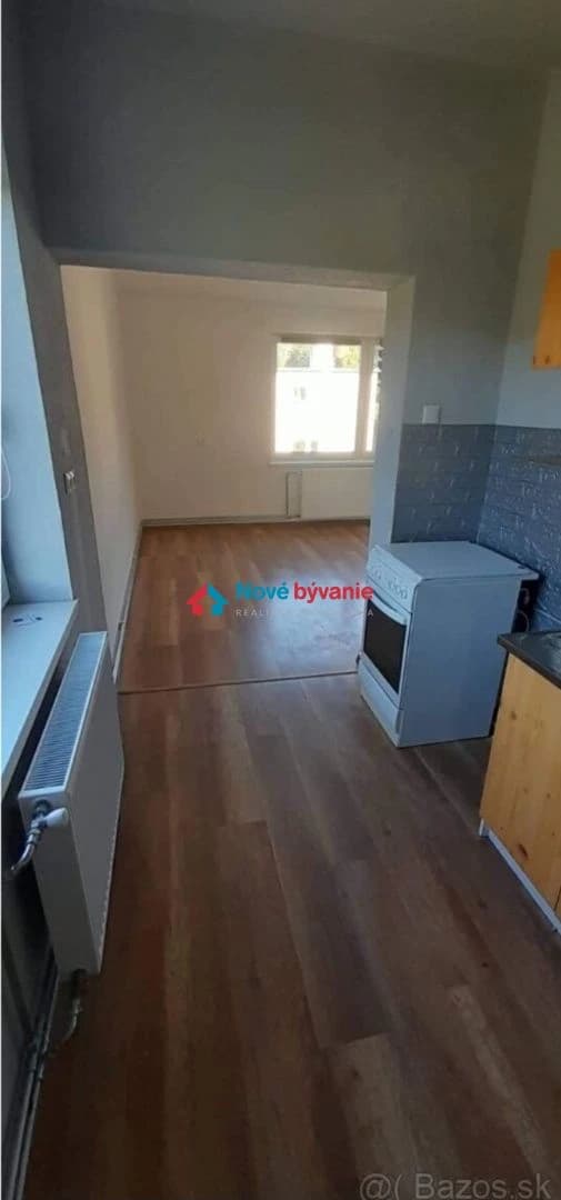 3-izbovy-byt-lubica-pod-lesom