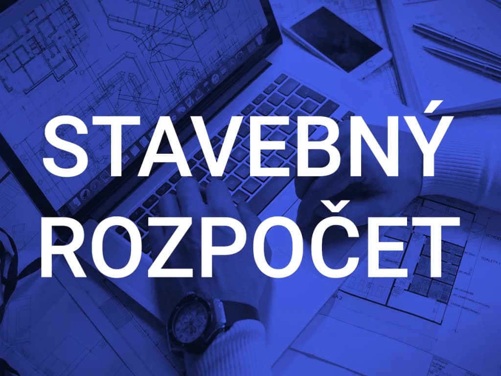 polozkovy-rozpocet-stavby