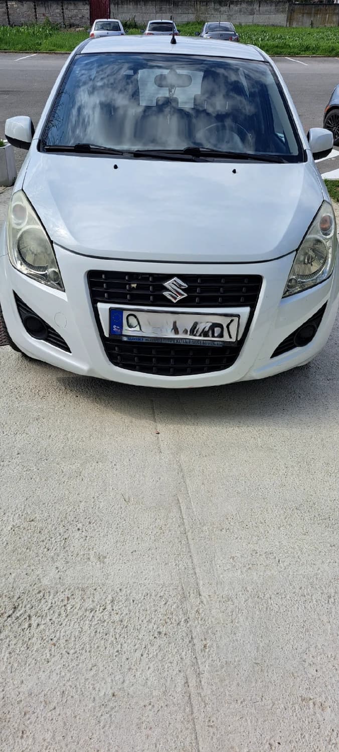 suzuki-splash-12-vvt-glx