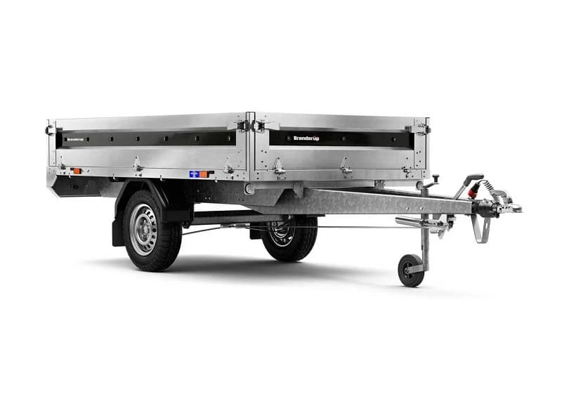 brenderup-4260sb-1200kg