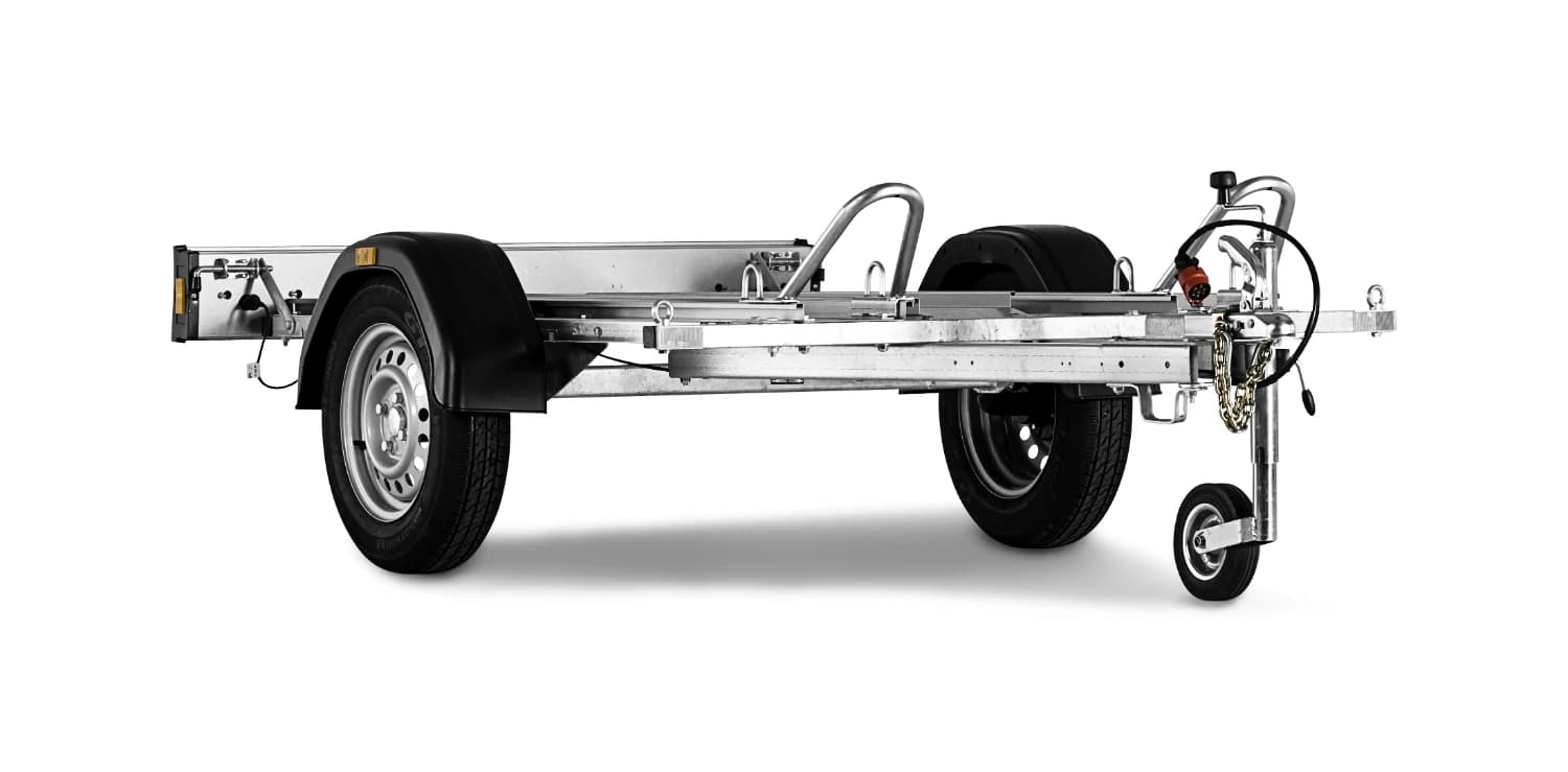 prepravnik-motocyklov-brenderup-mc750-750kg