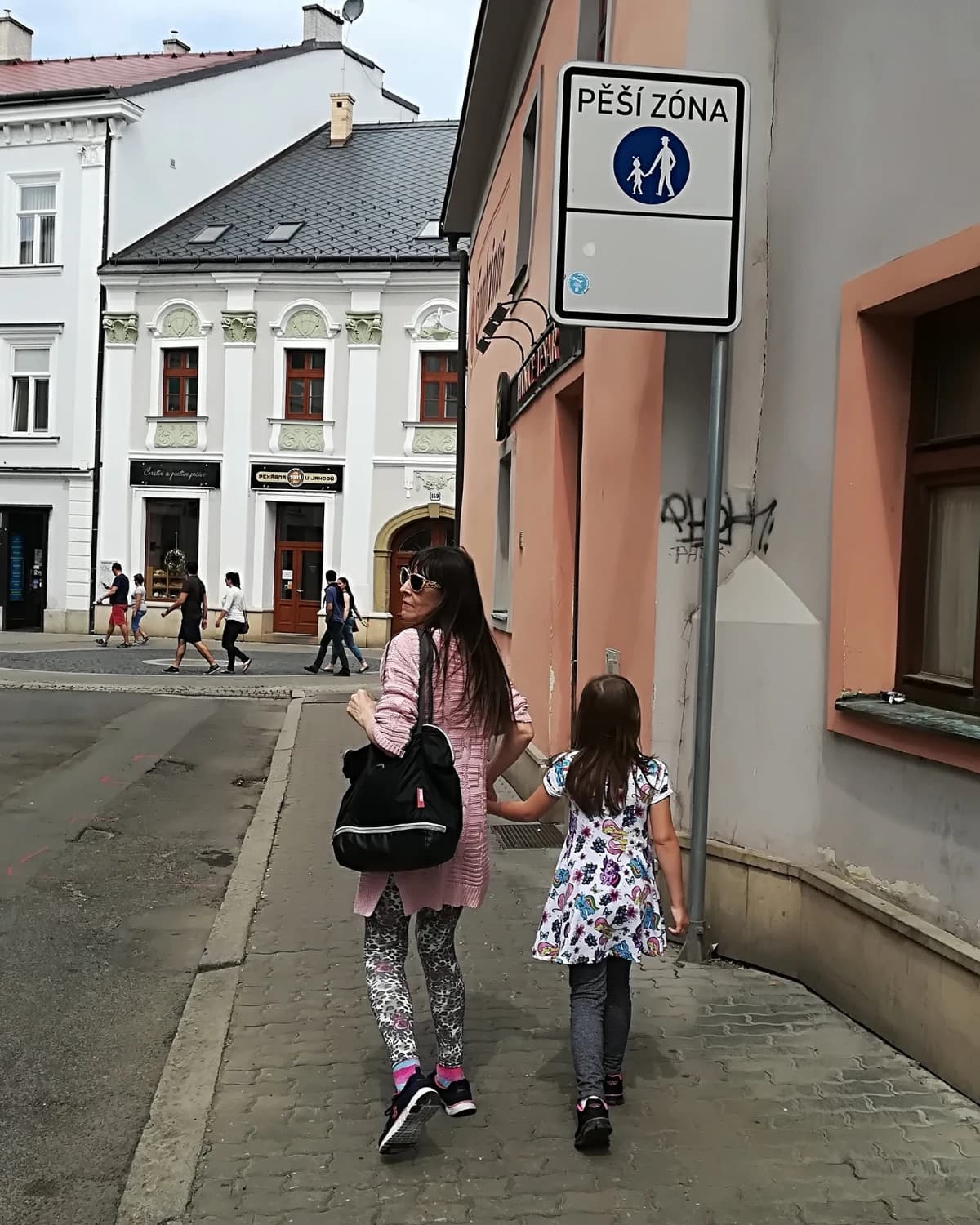 rada-sa-postaram-o-vase-dieta-v-meste-zvolen