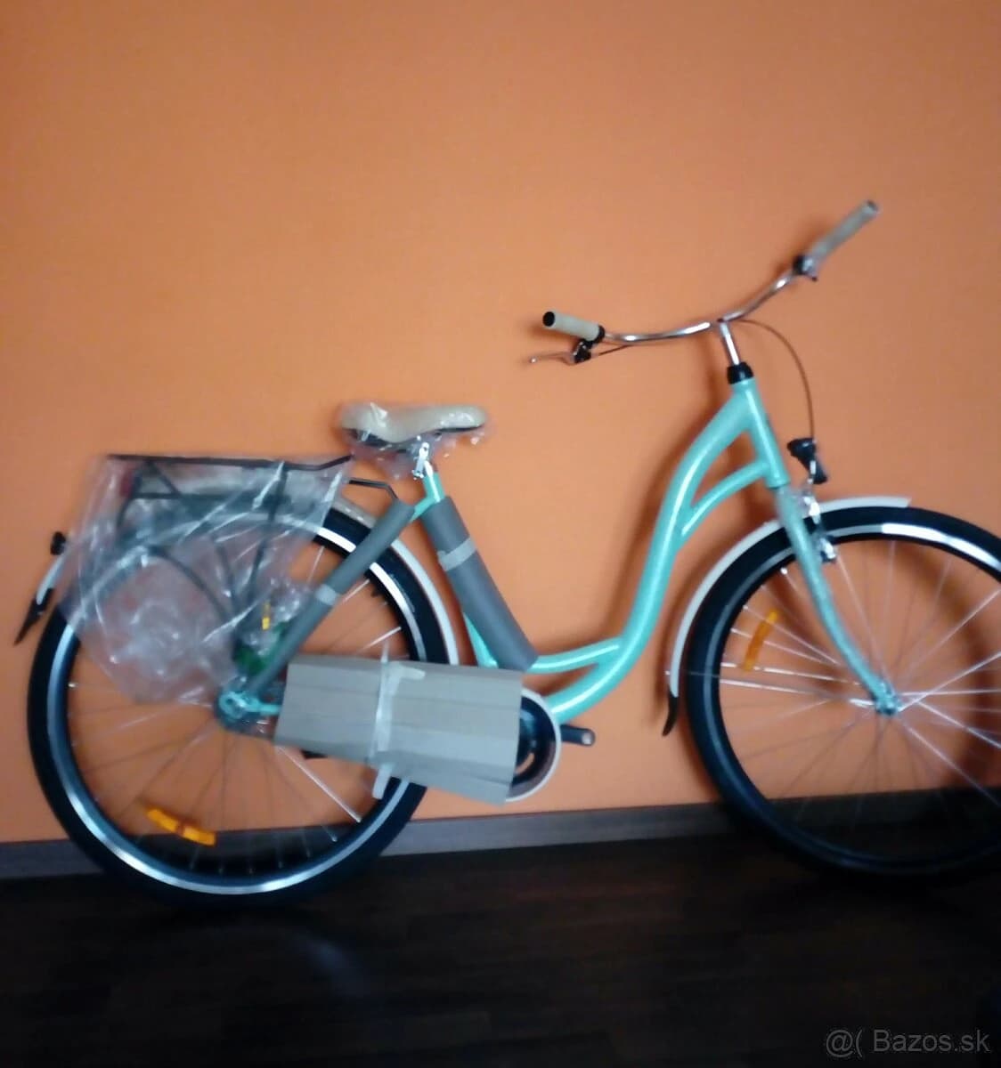 predam-novy-cestny-bicykel-storm-vo-zvolene-dohodou