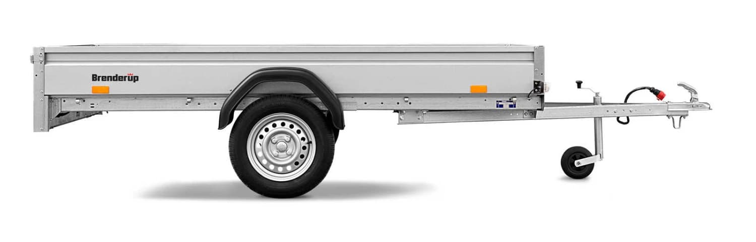 brenderup-2270u-750kg