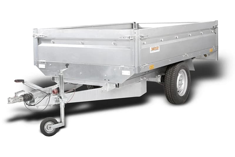 neptun-nordica-n13-263-kps-1300kg-gn131