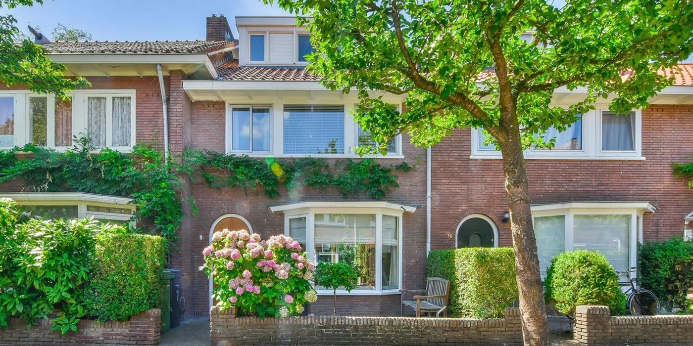 opatrovanie-v-amstelveen-holandsko