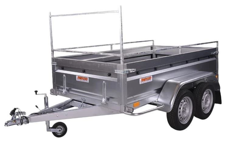 neptun-rustik-n7-263-2-rt-750kg-gn149