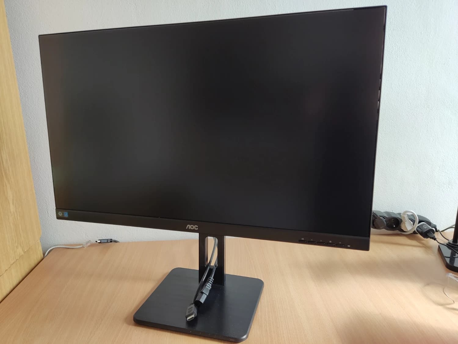 monitor-aoc-q27p2q-27