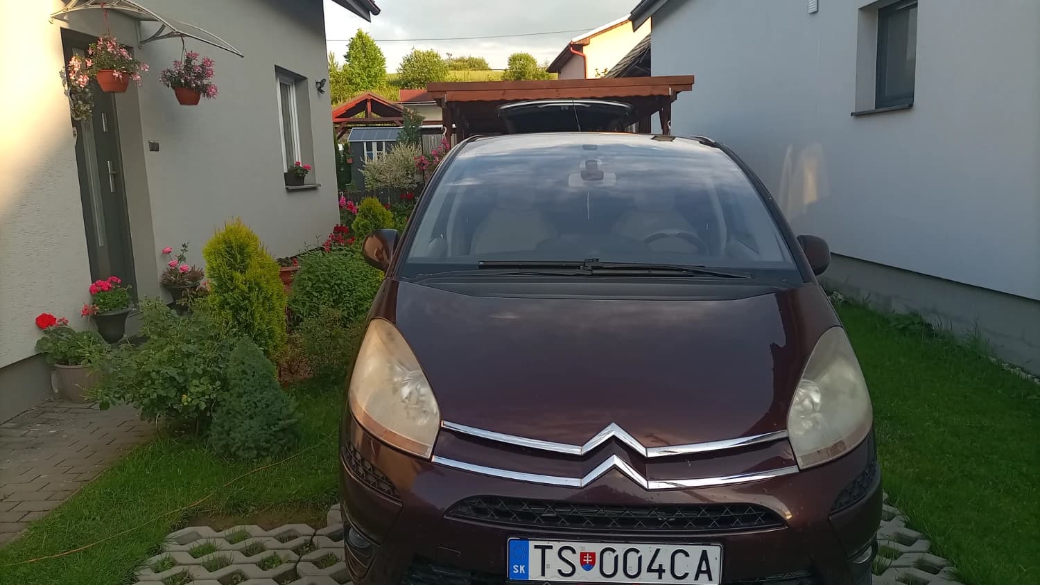 citroen-c4-picasso