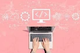 tvorba-web-stranky-na-mieru