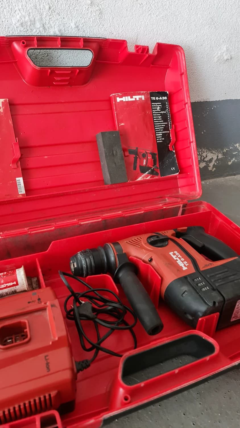 profesionalne-vrtacie-kladivo-hilti-te6-a36-avr